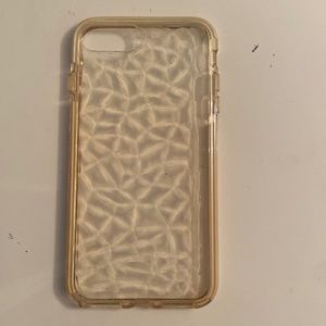 iPhone 8 Plus case